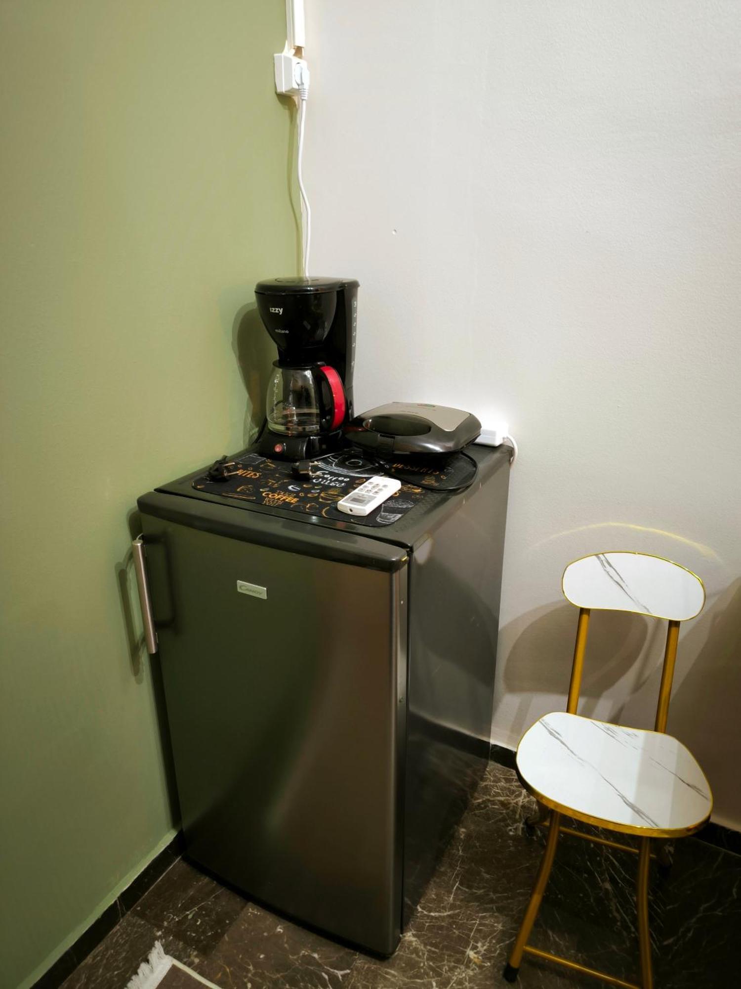 Souria Apartment Chios Town Zewnętrze zdjęcie
