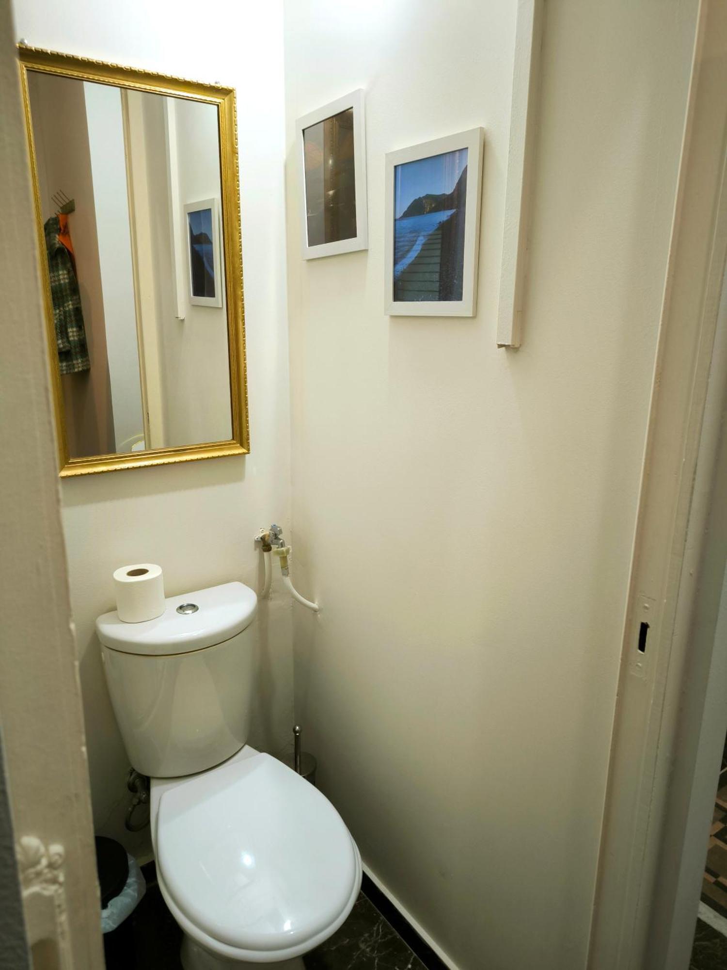 Souria Apartment Chios Town Zewnętrze zdjęcie